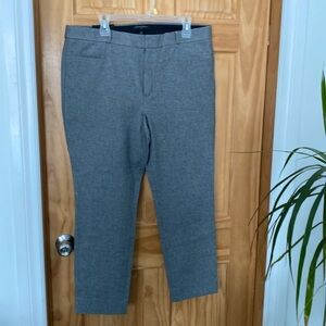 Women pants, NWT, size 16(14),Banana Republic.